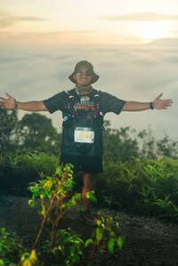 BIB: 
                            <button type="button" onclick="openModal(26362829)" class="btn btn-primary btn-sm float-right btn-popup" data-toggle="modal" data-target=".modal-high-quality">
                        <i class="fas fa-shopping-cart"></i> Add to Cart
                    </button>
                                            <button type="button" onclick="isThisMe(26362829, true)" class="btn btn-success btn-sm float-right btn-popup btn-isme hidden" data-toggle="tooltip" data-placement="bottom" title="นี่คือรูปของคุณใช่ไหม คลิกที่นี่เพื่อเอาเข้าอัลบั้ม">
                        <i class="fas fa-plus"></i> Add to album
                    </button>
                    <button type="button" onclick="isThisMe(26362829, false)" class="btn btn-warning btn-sm float-right btn-popup btn-isnotme hidden">
                        <i class="fas fa-ban"></i> Remove from album
                    </button>